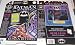 Search : 1992 Ralston Batman Returns Cereal Box unused factory Flat br9