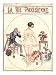 La Vie Parisienne, Erotica Glamour Dirty Old Men Lecherous Shopping Magazine, France,...