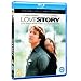 Love Story [Blu-ray] [1970] [Region Free]