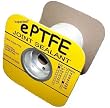 ePTFE Joint Sealant 02: 1/8" x 500'