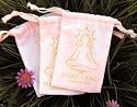 Cotton Wash Sacks for Maggie's Soap NutsTM