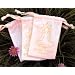 Cotton Wash Sacks for Maggie's Soap NutsTM