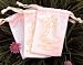 Tools & Hardware : Cotton Wash Sacks for Maggie's Soap NutsTM