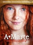 AMARTE