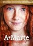 AMARTE