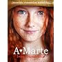 AMARTE de Iv�n Hern�ndez
