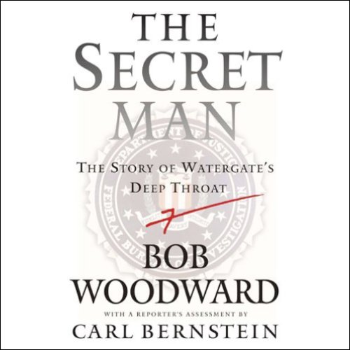 Bernstein
