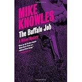 the buffalo job a wilson mystery