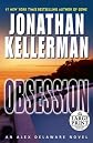 Obsession (Alex Delaware, No. 21)
