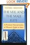 Veil and the Male Elite: A Feminist Interpretation of Women's Rights in Islam
