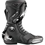 Spidi Sport Xp3 Boots
