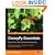 CherryPy Essentials: Rapid Python Web Application Development: Design, develop, test, and deploy your Python web applications easily