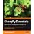 CherryPy Essentials: Rapid Python Web Application Development