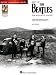 Best of the Beatles for Acoustic Guitar (Guitar Signature Licks)