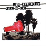 Buy : Alive in L.A.