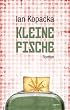 Kleine Fische