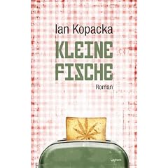 Kleine Fische