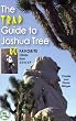 The Trad Guide to Joshua Tree: 60 Favorite Climbs from 5.5 to 5.9