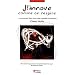 J'innove comme on respire : Ou comment faire vivre notre capacit� d'innovation : une nouvelle approche du