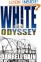 White Odyssey