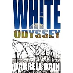 White Odyssey