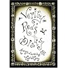 Verity Red's Diary: A Story of Surviving M.E.