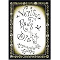 Verity Red's Diary: A Story of Surviving M.E.