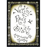 Verity Red's Diary: A Story of Surviving M. E.by Maria Mann