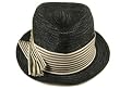 Emporio Armani Cadablanca Rete Di Lino Hat