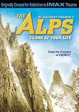 Alps (IMAX)