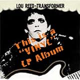 Transformer