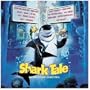Shark Tale