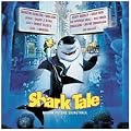 Shark Tale