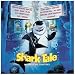 Shark Tale