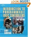 Introduction to Programmable Logic Controllers