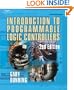 Introduction to Programmable Logic Controllers