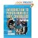 Introduction to Programmable Logic Controllers