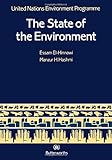 The state of the environment