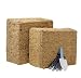 Luster Leaf Long Fiber Sphagnum Moss – 3.5 Cubic Feet 1491