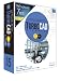 TURBOCAD v15 Standard Windows 7 対応版