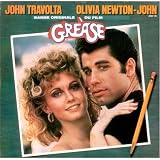 Grease Grease 1978 French 2-LP vinyl set 2658125