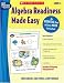 Search : Algebra Readiness Made Easy: Grade 3: An Essential Part of Every Math Curriculum (Best Practices in Action)