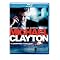 My Blu-Ray