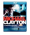 Michael Clayton [Blu-ray]