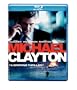 Michael Clayton [Blu-ray]