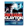 Michael Clayton [Blu-ray]