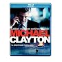 Michael Clayton [Blu-ray]