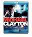 Michael Clayton [Blu-ray]
