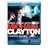 Michael Clayton [Blu-ray]