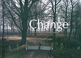 Change : land/water and the visual arts